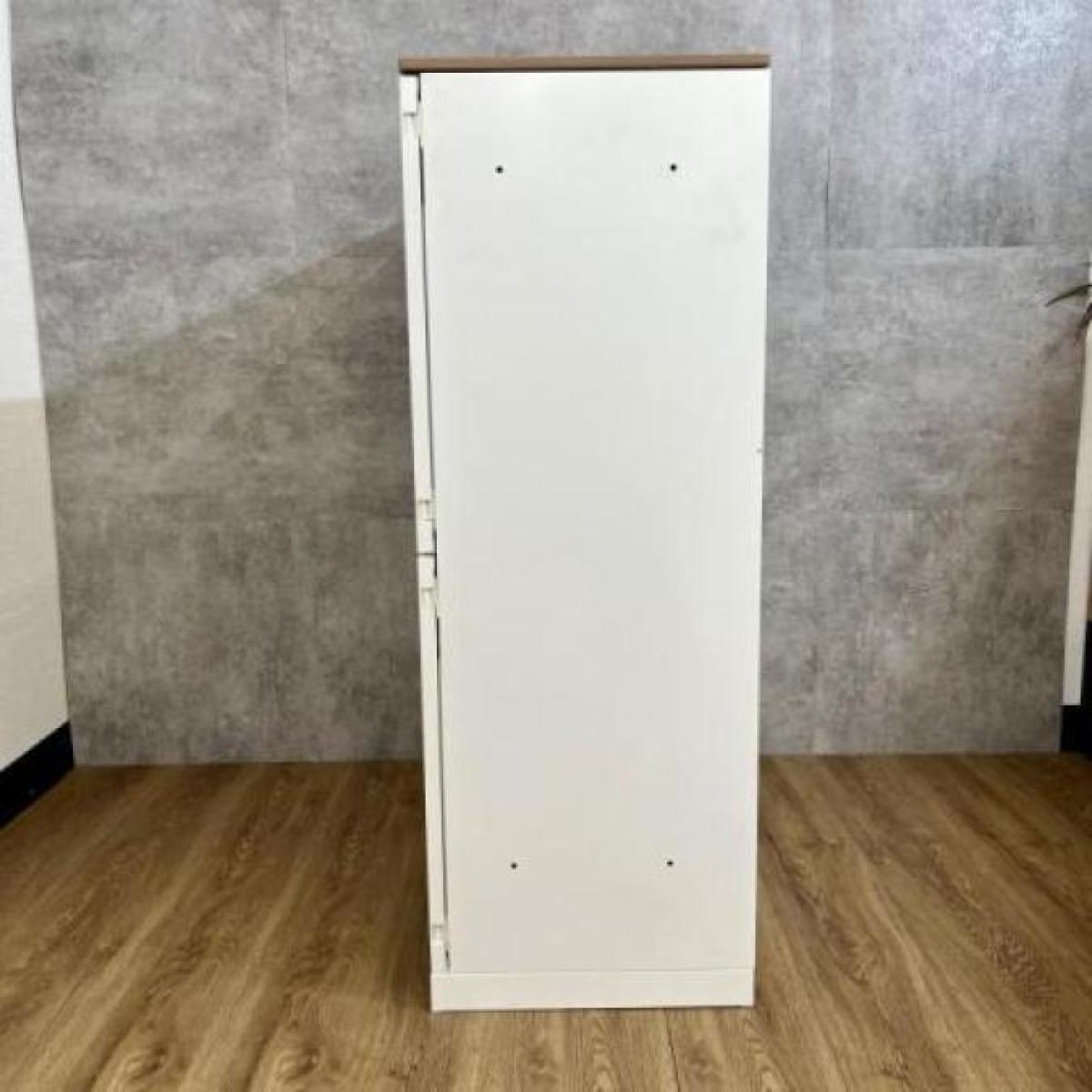 中古】 4Z6HES 0193 オカムラ/okamura 4人用パーソナルロッカー 中古】 4Z6HES 0193 オカムラ/okamura 4人用パーソナルロッカー