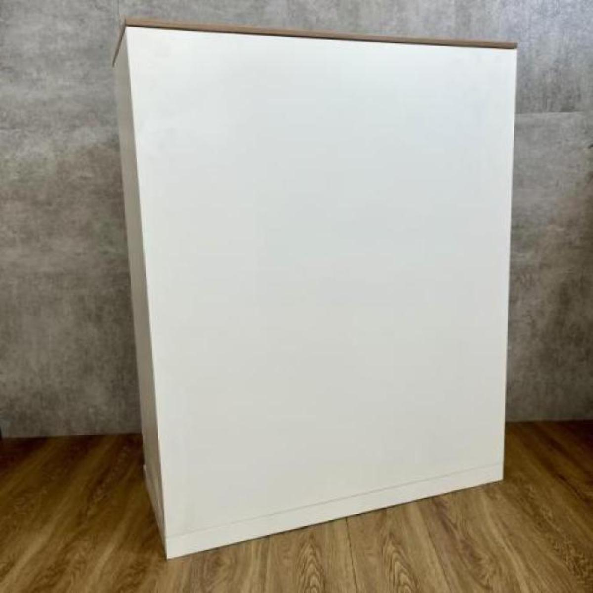 中古】 4Z6HES 0193 オカムラ/okamura 4人用パーソナルロッカー 中古】 4Z6HES 0193 オカムラ/okamura 4人用パーソナルロッカー
