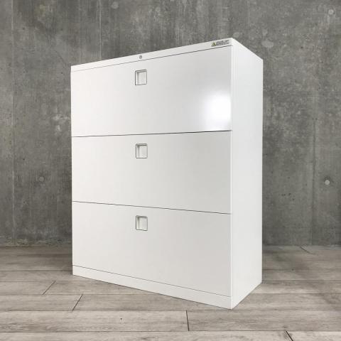 書庫(キャビネット)の通販 - 中古オフィス家具ならオフィス