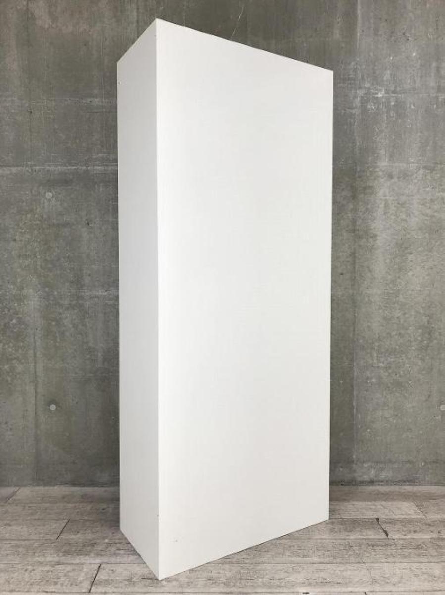 中古】レクトライン オカムラ/okamura ハイキャビネット/その他 中古】レクトライン オカムラ/okamura ハイキャビネット/その他