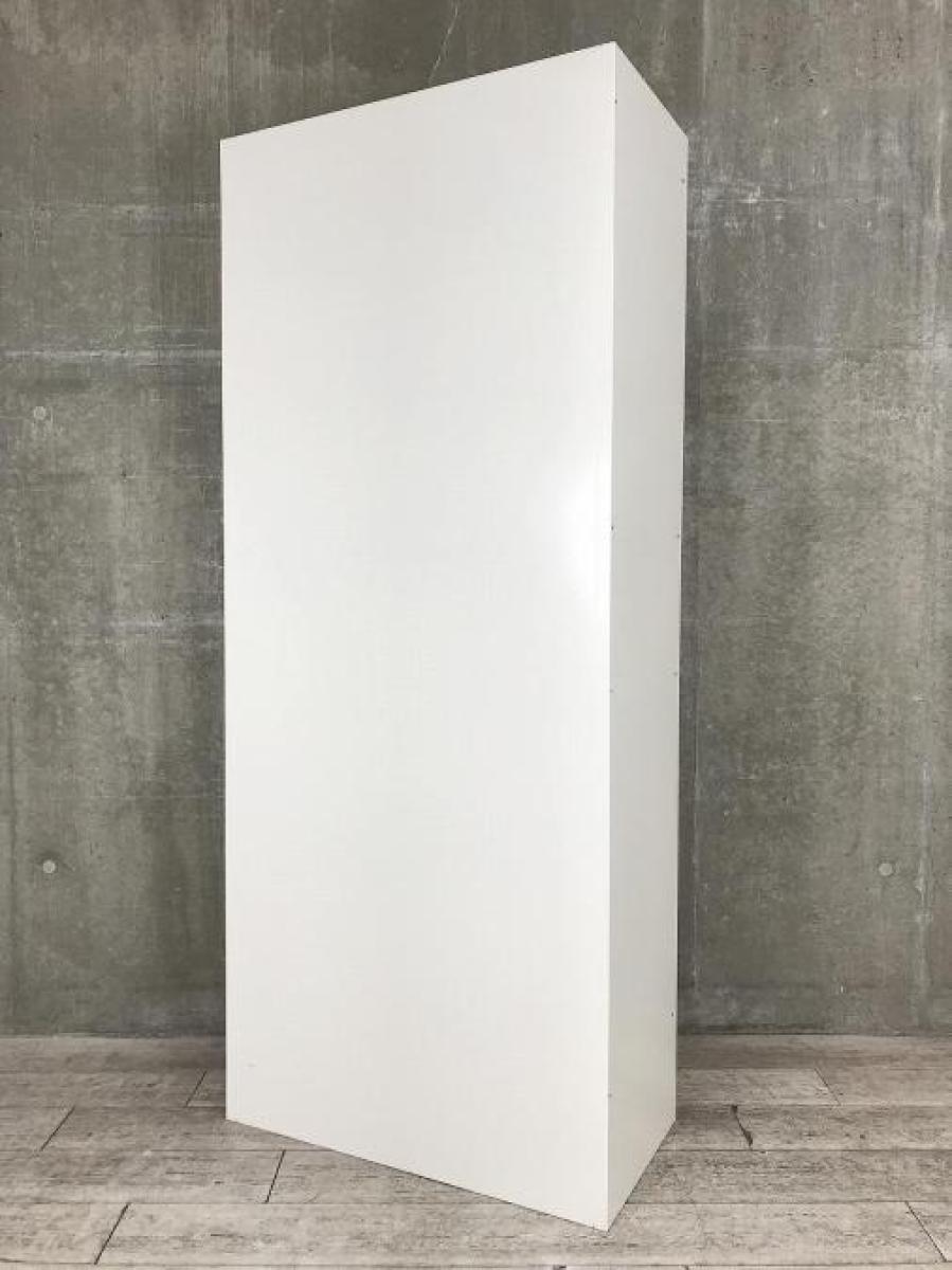 中古】レクトライン オカムラ/okamura ハイキャビネット/その他 中古】レクトライン オカムラ/okamura ハイキャビネット/その他