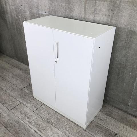 コクヨ(KOKUYO) 書庫(キャビネット) 一覧 - 中古オフィス家具 コクヨ(KOKUYO) 書庫(キャビネット) 一覧 - 中古オフィス家具