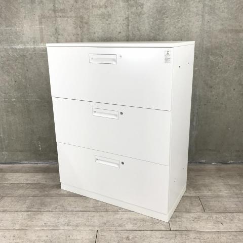 引き出しタイプ商品の通販 - 中古オフィス家具ならオフィス