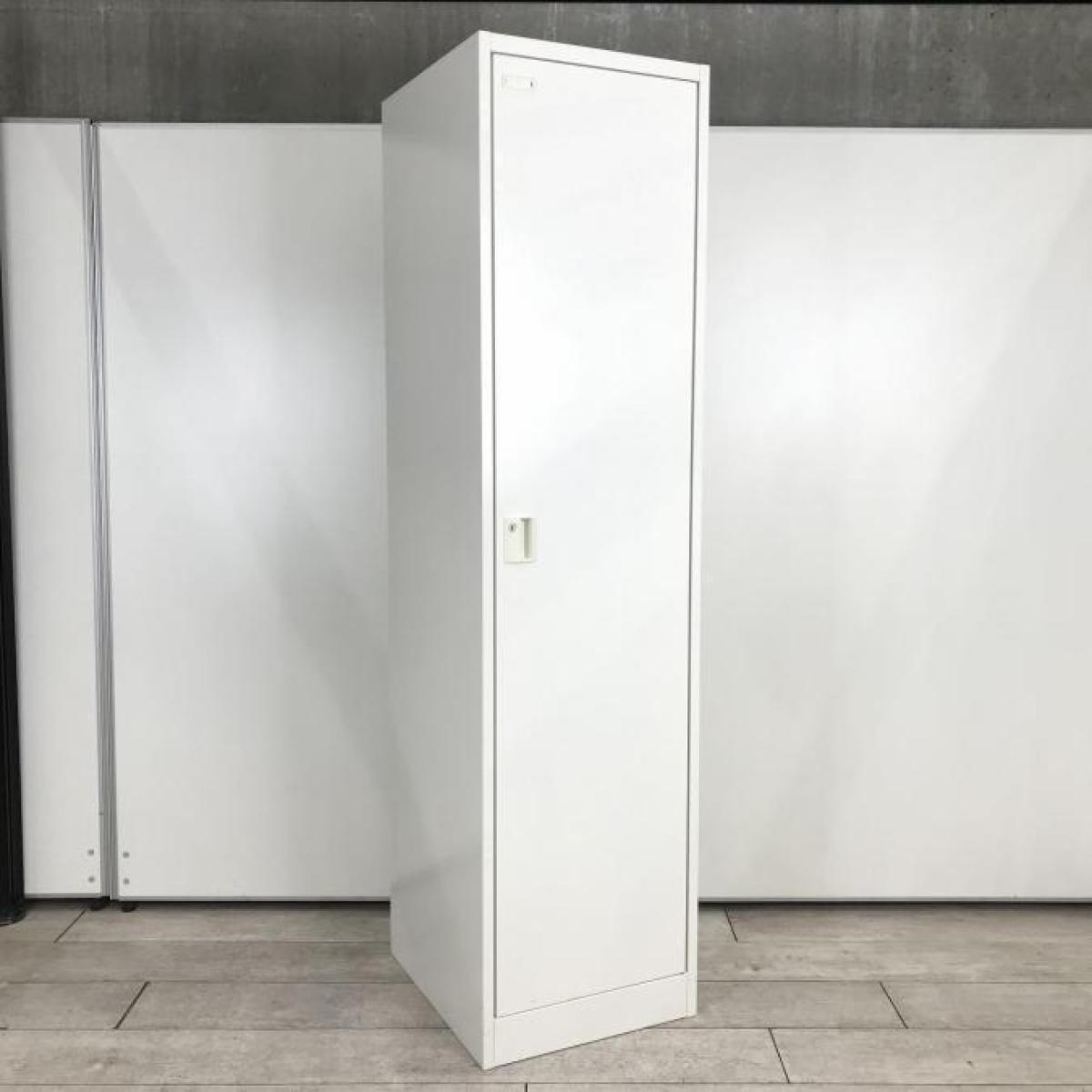 初中級者必見！HEAD フラットロッカー 138cm
