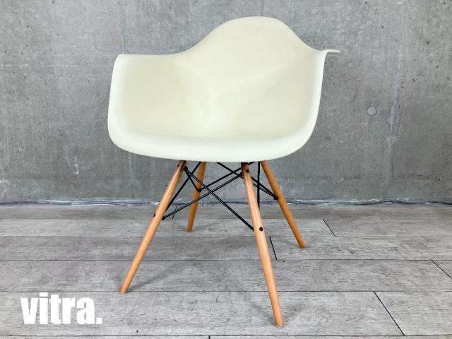 Herman Miller(ハーマンミラー)のシリーズ一覧 - 中古オフィス Herman Miller(ハーマンミラー)のシリーズ一覧 - 中古オフィス