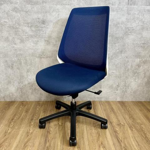 イトーキ（ITOKI） ノナ(nona) 一覧 - 中古オフィス家具なら