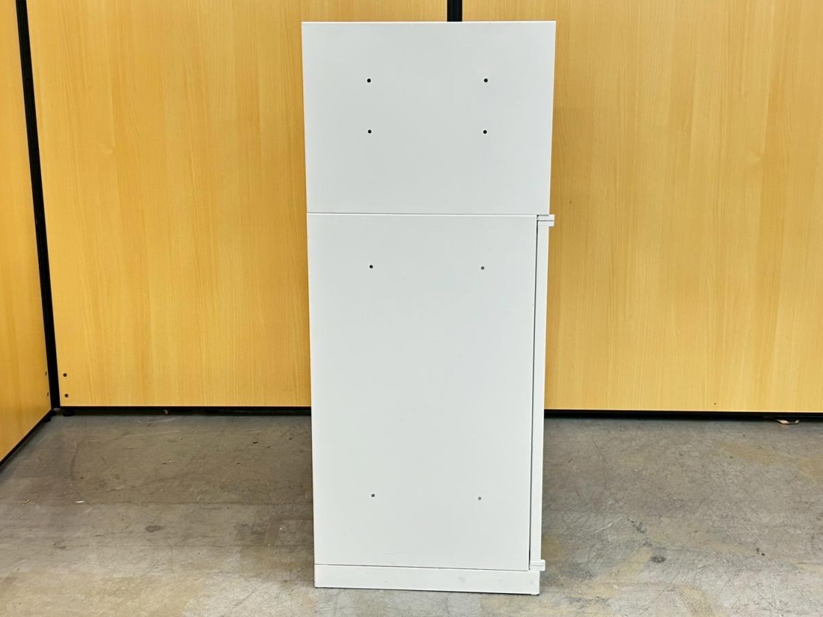 中古】レクトライン オカムラ/okamura 書庫その他 514644 - 中古 