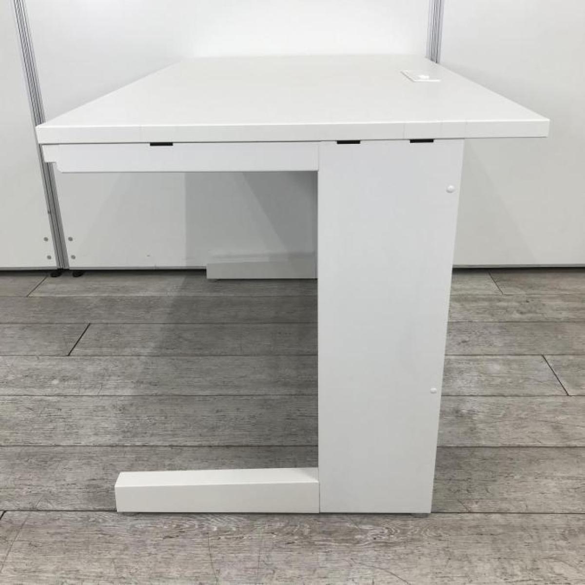 中古】スカエナ 5-110-6710 ウチダ/UCHIDA 平机 514648 - 中古 中古】スカエナ 5-110-6710 ウチダ/UCHIDA 平机 514648 - 中古