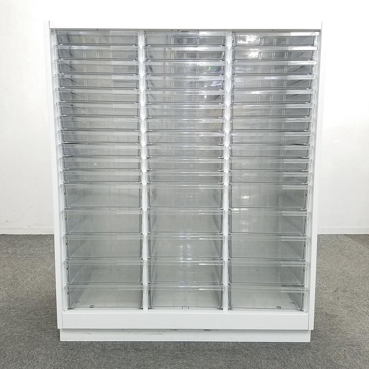 中古】シンライン イトーキ/ITOKI ローキャビネット/クリスタル 中古】シンライン イトーキ/ITOKI ローキャビネット/クリスタル