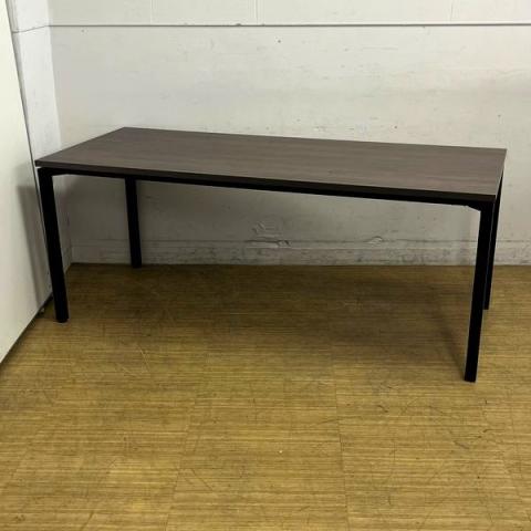 コクヨ（KOKUYO） ミーティングテーブル（会議机） 一覧 - 中古