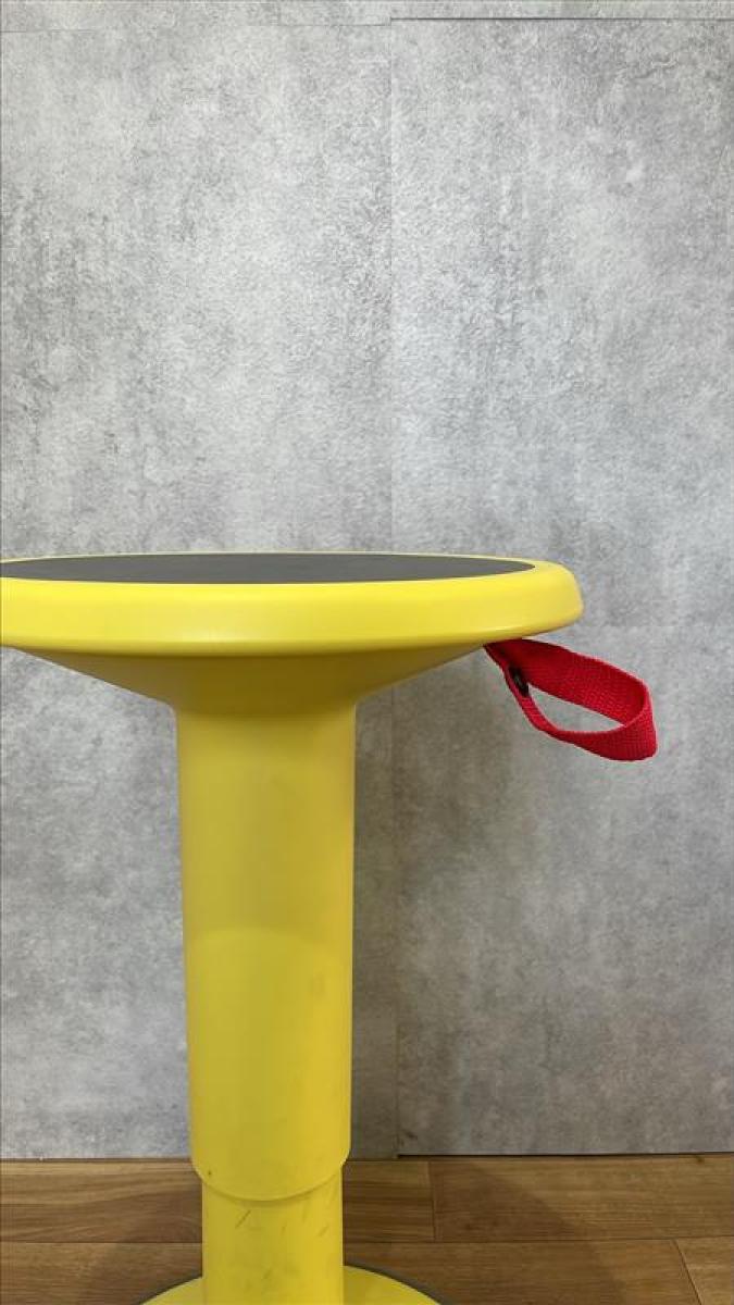 【西】
                        その他シリーズ
                                    中古
            