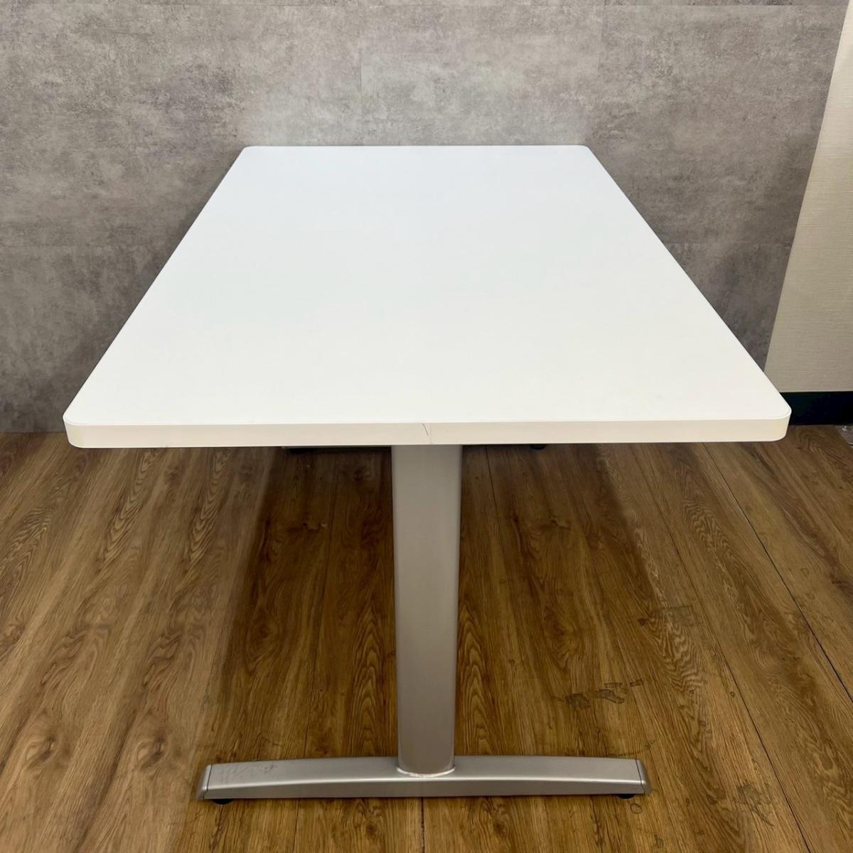 中古】 オカムラ/okamura ソファー 514683 - 中古オフィス家具 中古】 オカムラ/okamura ソファー 514683 - 中古オフィス家具