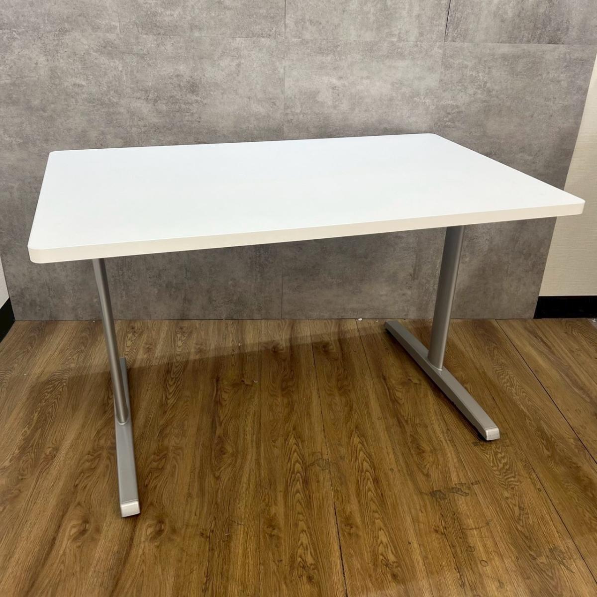中古】 オカムラ/okamura ソファー 514684 - 中古オフィス家具 中古】 オカムラ/okamura ソファー 514684 - 中古オフィス家具