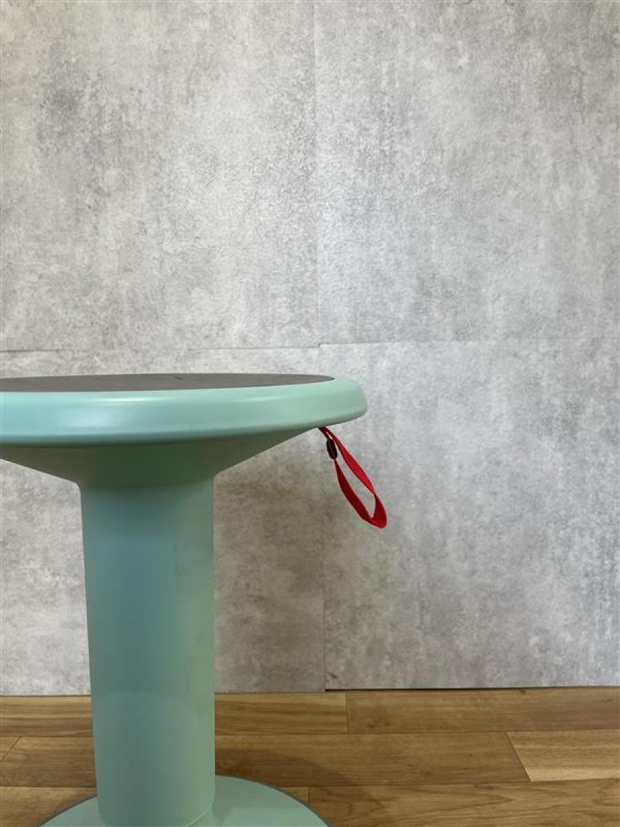 中古】 Cassina/カッシーナ チェアその他 514693 - 中古オフィス