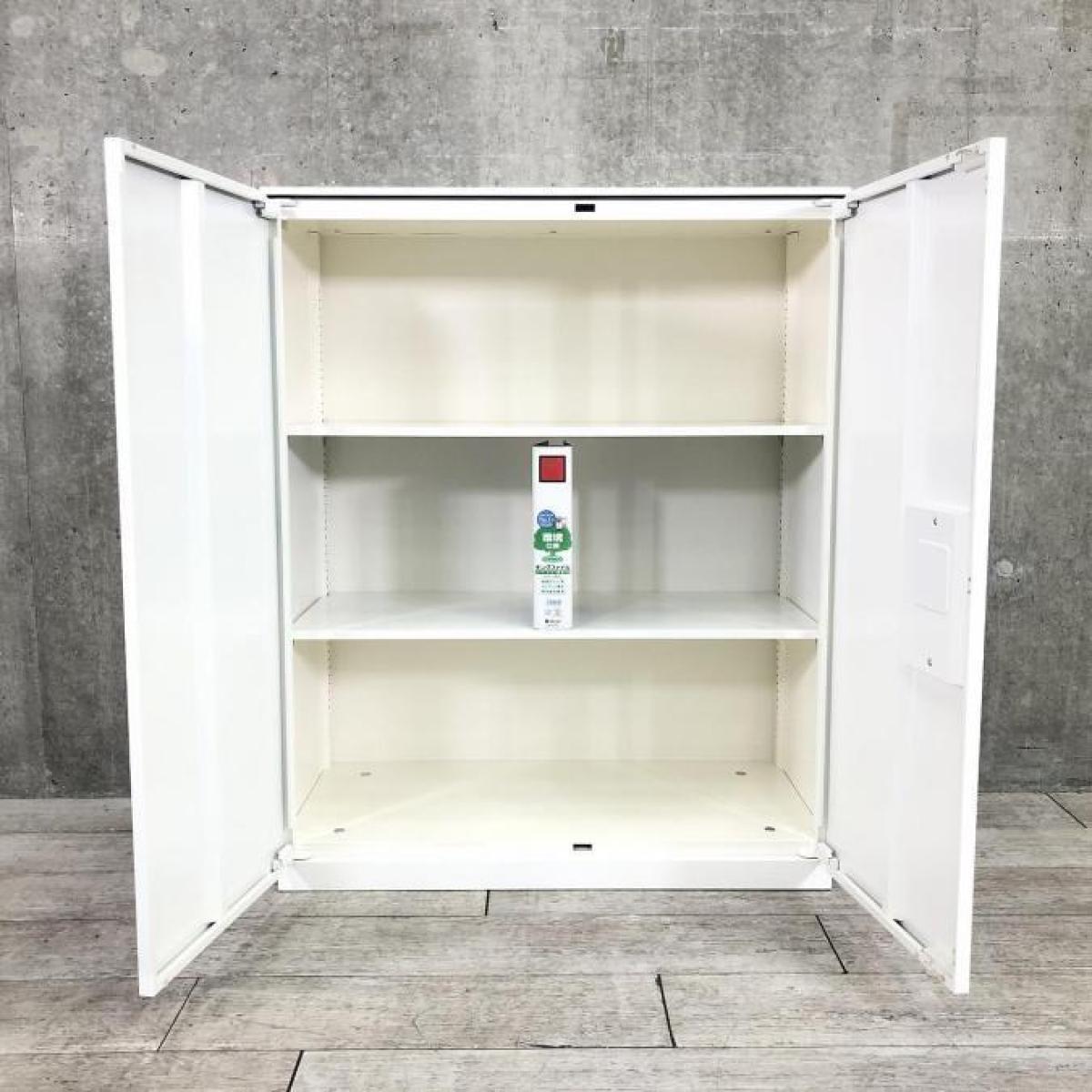 中古】レクトライン 4B313F-ZA75 オカムラ/okamura ハイ