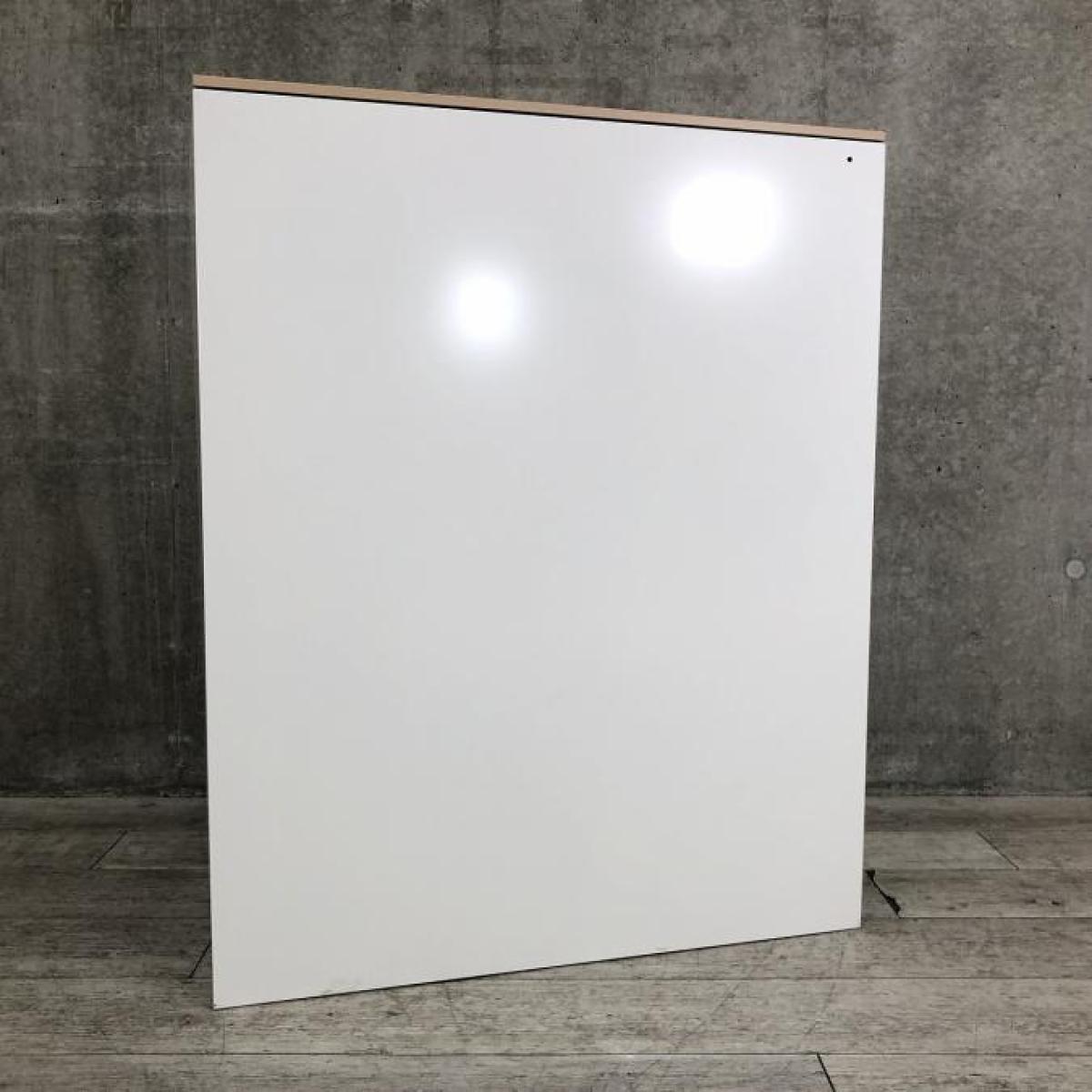 中古】レクトライン 4BG3ZC ZA75 オカムラ/okamura ロー 中古】レクトライン 4BG3ZC ZA75 オカムラ/okamura ロー