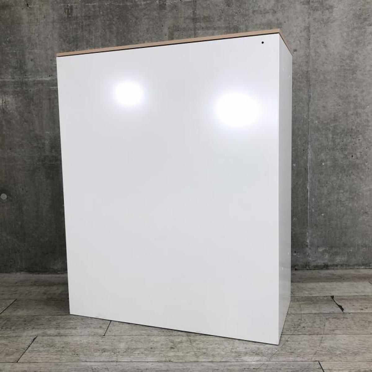 中古】レクトライン 4BG3ZC ZA75 オカムラ/okamura ロー 中古】レクトライン 4BG3ZC ZA75 オカムラ/okamura ロー