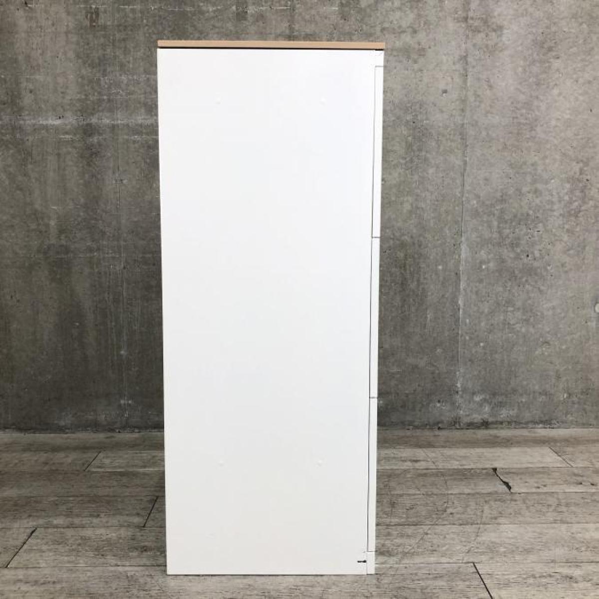 中古】レクトライン 4BG3ZC ZA75 オカムラ/okamura ロー 中古】レクトライン 4BG3ZC ZA75 オカムラ/okamura ロー