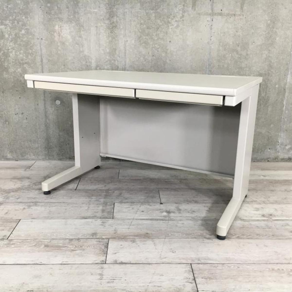 中古】新BSシリーズ コクヨ/KOKUYO 平机 514823 - 中古オフィス 中古】新BSシリーズ コクヨ/KOKUYO 平机 514823 - 中古オフィス