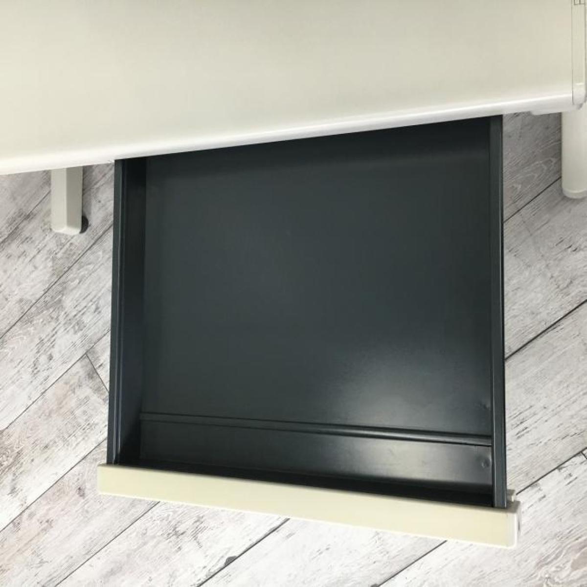 中古】新BSシリーズ コクヨ/KOKUYO 平机 514823 - 中古オフィス 中古】新BSシリーズ コクヨ/KOKUYO 平机 514823 - 中古オフィス