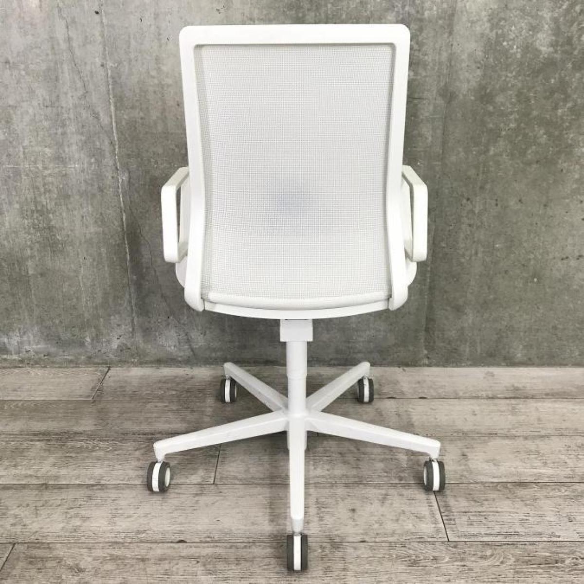 中古】ファブレ メッシュ C01S-W101M-1 C01-W151MU-WEWEW3