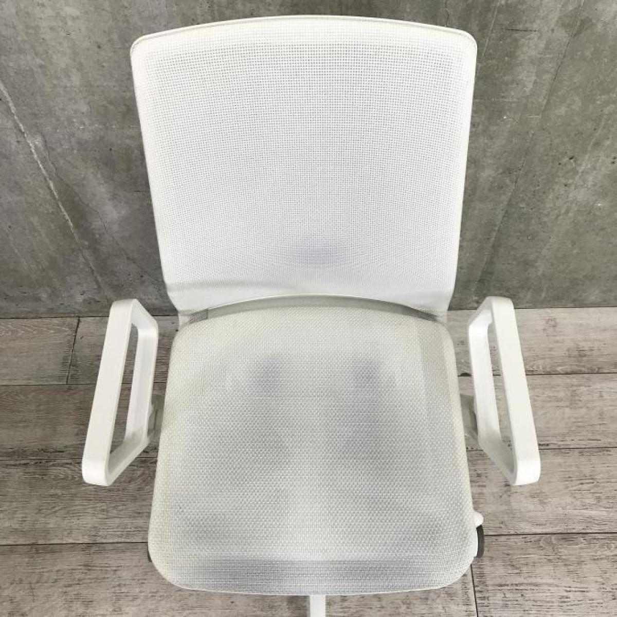 中古】ファブレ メッシュ C01S-W101M-1 C01-W151MU-WEWEW3 中古】ファブレ メッシュ C01S-W101M-1 C01-W151MU-WEWEW3
