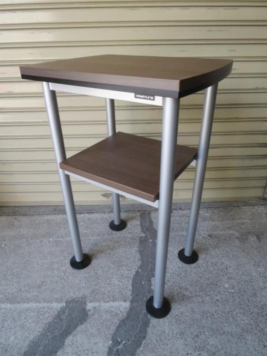 中古】Telephonestand 4L29TC-MM99 RATIO(ラティオ)シリーズ