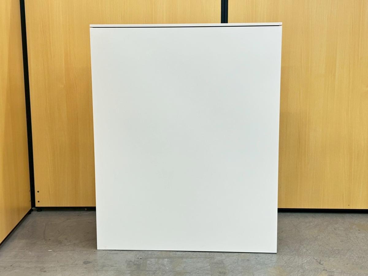 中古】レクトライン 4BG3ZC ZA75 オカムラ/okamura ロー 中古】レクトライン 4BG3ZC ZA75 オカムラ/okamura ロー