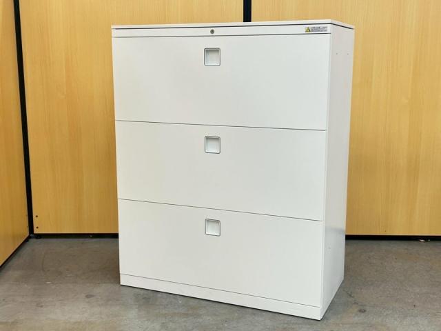 ローキャビネット/ラテラルの通販 - 中古オフィス家具なら ローキャビネット/ラテラルの通販 - 中古オフィス家具なら
