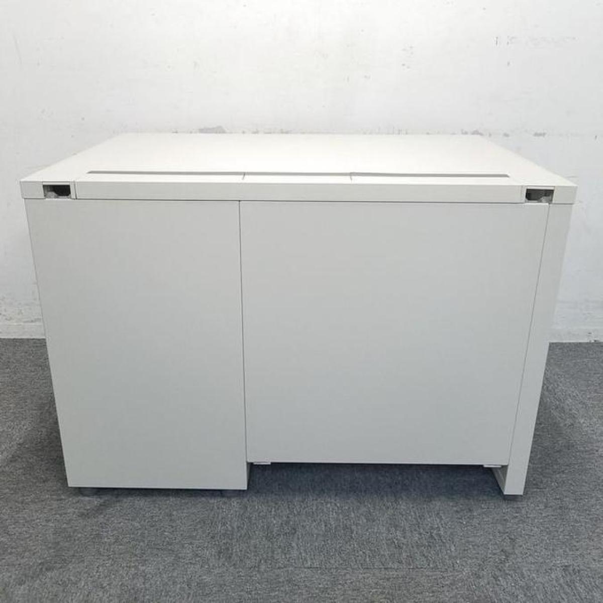 中古】新MXシリーズ コクヨ/KOKUYO 片袖机 514965 - 中古 中古】新MXシリーズ コクヨ/KOKUYO 片袖机 514965 - 中古