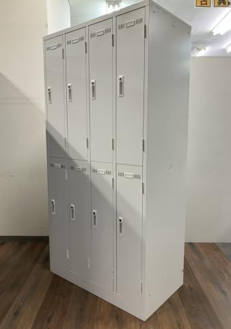 生興のシリーズ一覧 - 中古オフィス家具ならオフィスバスターズ 生興のシリーズ一覧 - 中古オフィス家具ならオフィスバスターズ