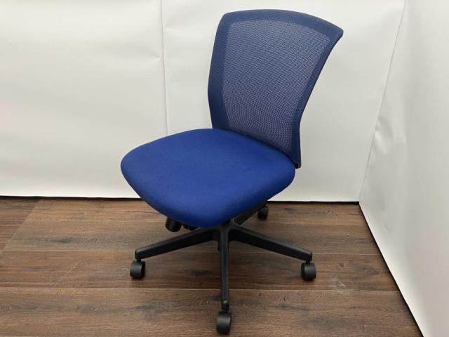 コクヨ(KOKUYO) バリシア(Varicia) 一覧 - 中古オフィス家具 コクヨ(KOKUYO) バリシア(Varicia) 一覧 - 中古オフィス家具