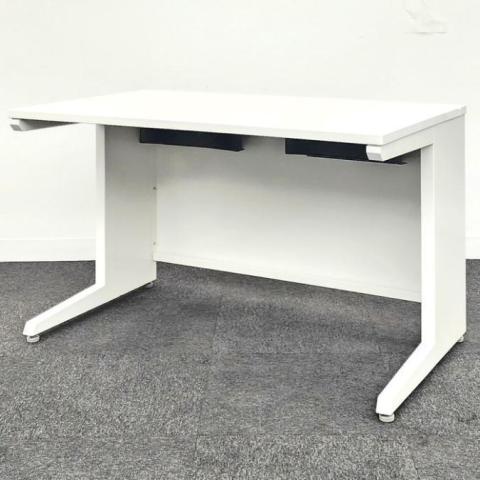 オフィスデスク・事務机の通販 熊本サテライト - 中古オフィス