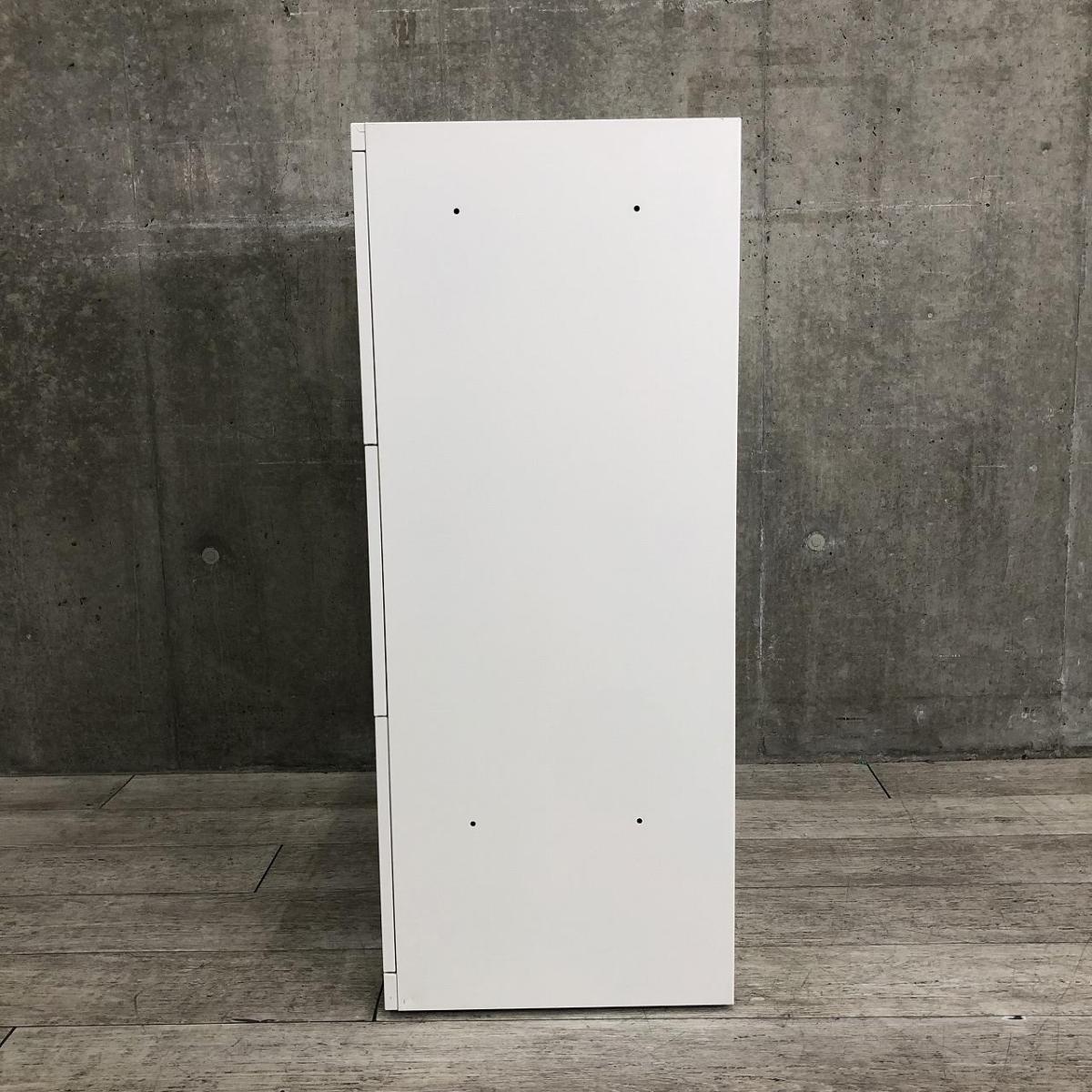 中古】レクトライン 4BG3ZC ZA75 オカムラ/okamura ロー 中古】レクトライン 4BG3ZC ZA75 オカムラ/okamura ロー