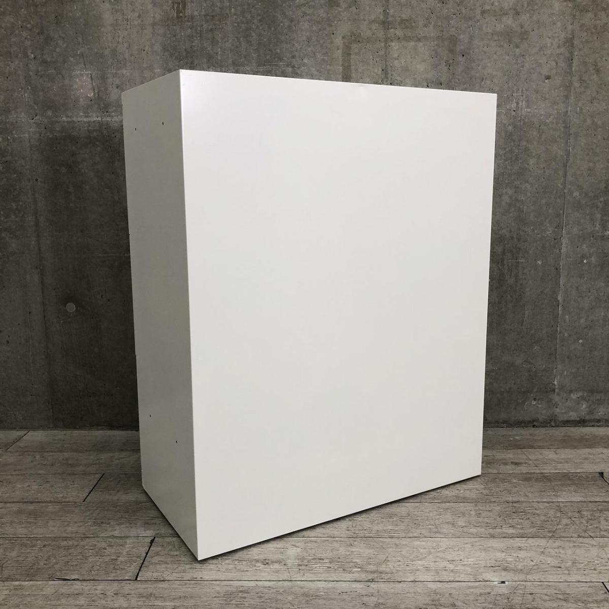中古】レクトライン 4BG3ZC ZA75 オカムラ/okamura ロー