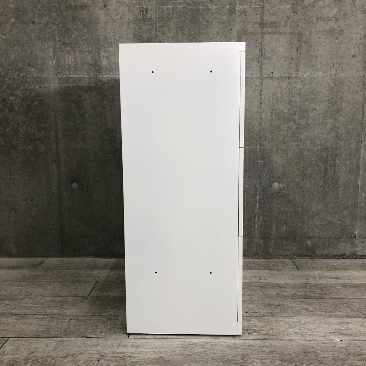Sale エレガンス コンパクトアクセント キャビネット