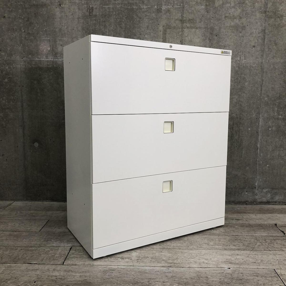 （お得な特別割引価格） 4BG3ZC 中古】レクトライン ZA75 ロー オカムラ/okamura ブレスレット・バングル