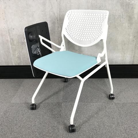 オカムラ(okamura) ルナ(Runa) 一覧 - 中古オフィス家具なら オカムラ(okamura) ルナ(Runa) 一覧 - 中古オフィス家具なら