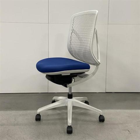 イナバ(INABA) yera(Yera Chair) 一覧 - 中古オフィス家具なら イナバ(INABA) yera(Yera Chair) 一覧 - 中古オフィス家具なら