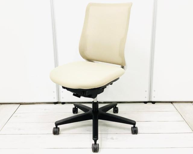コクヨ(KOKUYO) ミトラシリーズ(mitra) 一覧 - 中古オフィス コクヨ(KOKUYO) ミトラシリーズ(mitra) 一覧 - 中古オフィス