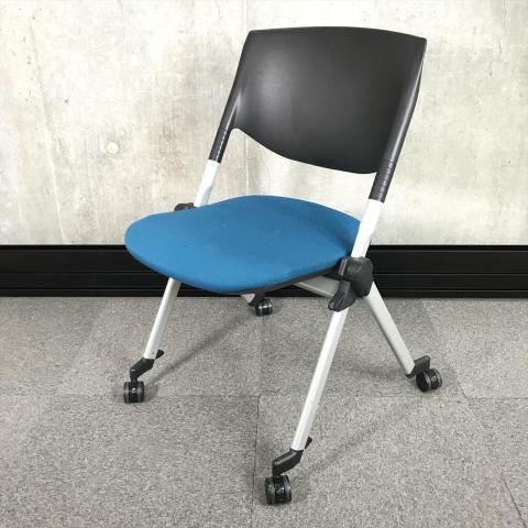 ネスティングチェアの通販 - 中古オフィス家具ならオフィス ネスティングチェアの通販 - 中古オフィス家具ならオフィス