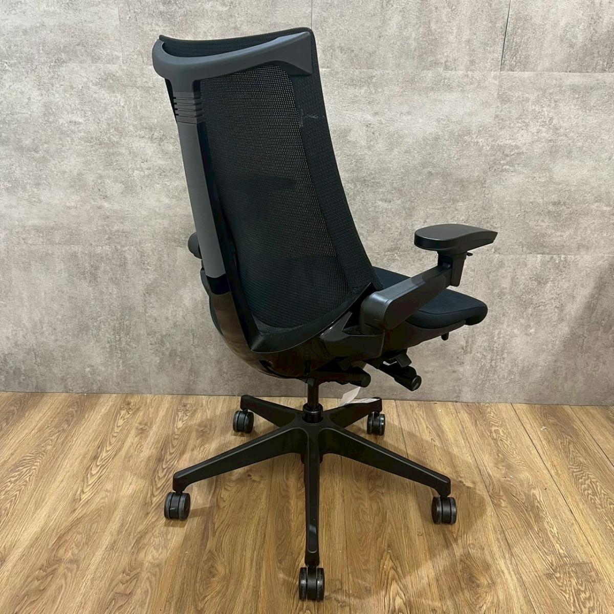 中古】アクト メッシュ 樹脂 KG-477JV-T1T1 イトーキ/ITOKI 肘付 中古】アクト メッシュ 樹脂 KG-477JV-T1T1 イトーキ/ITOKI 肘付