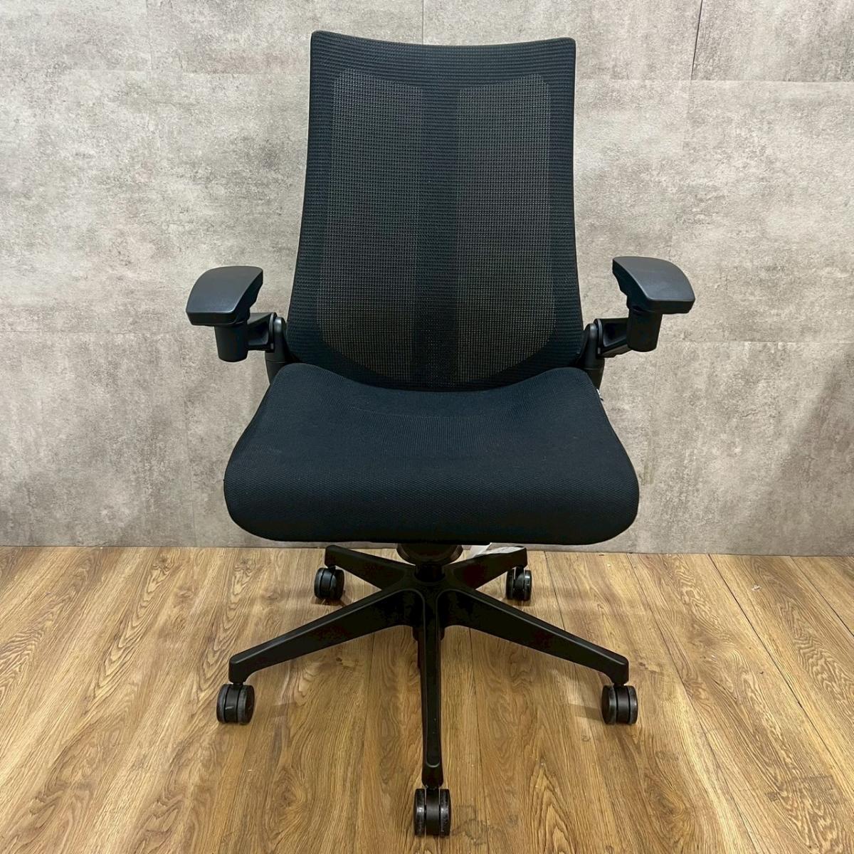 中古】アクト メッシュ 樹脂 KG-477JV-T1T1 イトーキ/ITOKI 肘付 中古】アクト メッシュ 樹脂 KG-477JV-T1T1 イトーキ/ITOKI 肘付