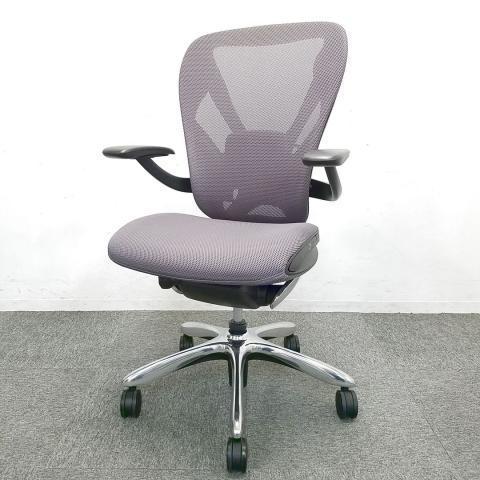 イナバ(INABA) Xair 一覧 - 中古オフィス家具ならオフィス イナバ(INABA) Xair 一覧 - 中古オフィス家具ならオフィス