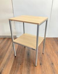 中古】Telephonestand 4313BA オカムラ/okamura 電話台 464111 中古】Telephonestand 4313BA オカムラ/okamura 電話台 464111