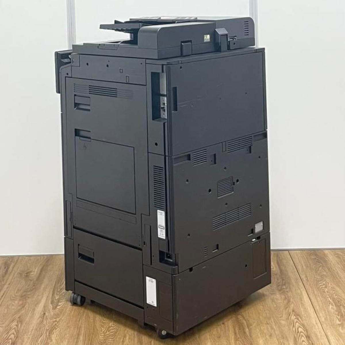 中古】TASKalfa TASKalfa_3253ci 京セラ/KYOCERA カラー複合機 中古】TASKalfa TASKalfa_3253ci 京セラ/KYOCERA カラー複合機