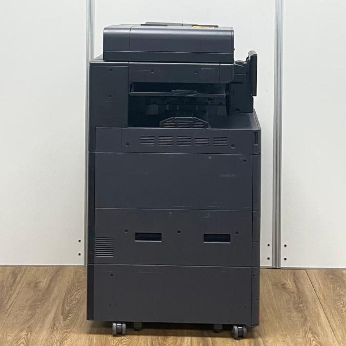 中古】TASKalfa TASKalfa_3253ci 京セラ/KYOCERA カラー複合機 中古】TASKalfa TASKalfa_3253ci 京セラ/KYOCERA カラー複合機
