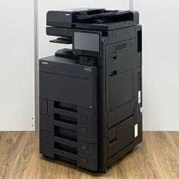 新品】TASKalfa TASKalfa_2554ci 京セラ/KYOCERA カラー複合機 新品】TASKalfa TASKalfa_2554ci 京セラ/KYOCERA カラー複合機