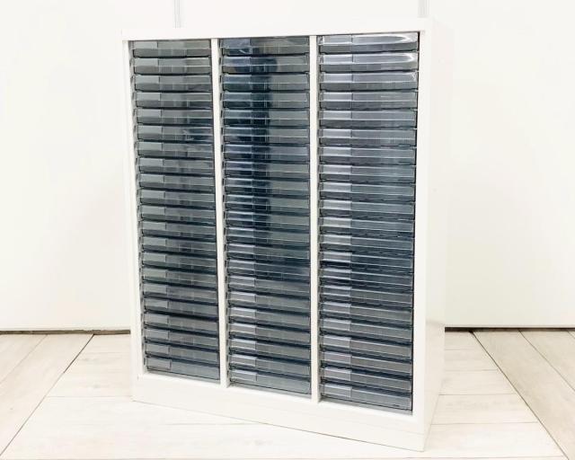 ローキャビネット/クリスタルトレーの通販 - 中古オフィス家具 ローキャビネット/クリスタルトレーの通販 - 中古オフィス家具