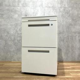 【西】大量入荷！！【西店撮影商品】【大量入荷！】イトーキ(ITOKI)製　CZR【福岡オフィス家具】【福岡中古家具】【中古事務什器】【中古チェア】【中古椅子】